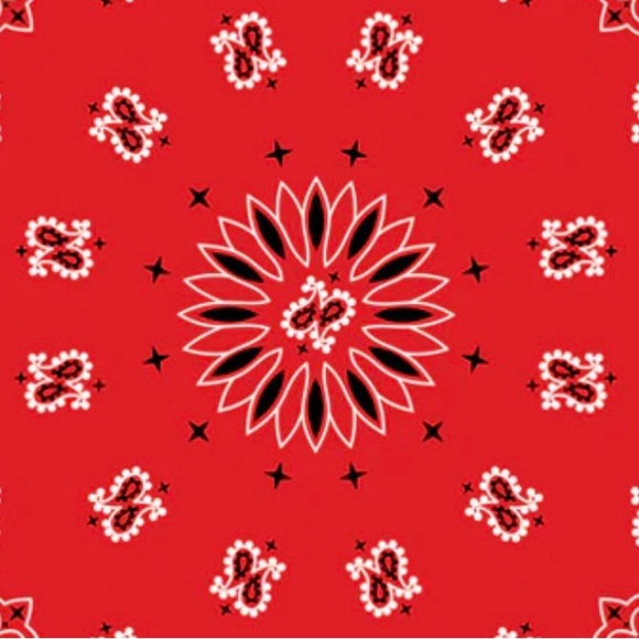 hkess0516